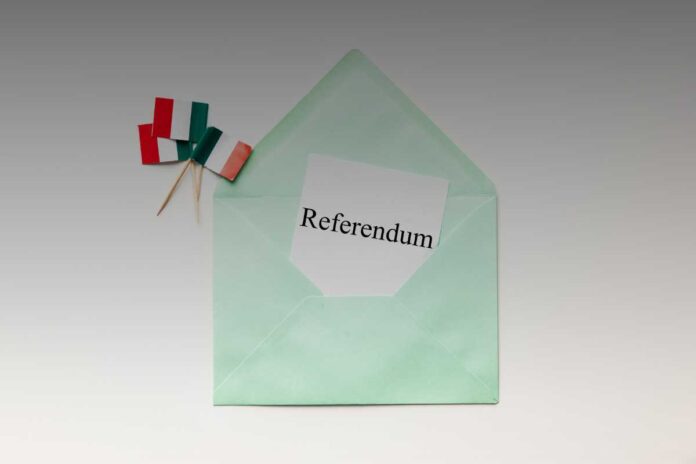 Jobs Act Jobs Act e referendum: cosa ne pensano davvero i sindacati