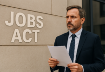 Jobs Act: promessa mantenuta o occasione mancata? Cosa ha cambiato davvero (e cosa ci aspetta) Jobs Act in Italia: come è cambiato il mercato del lavoro negli ultimi anni