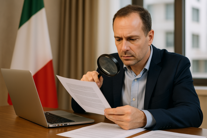 Jobs Act sotto la lente: come ha cambiato davvero l’economia del Paese