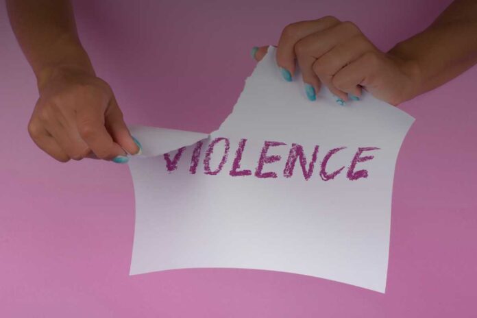 Reddito di libertà La funzione del reddito di libertà nella società moderna