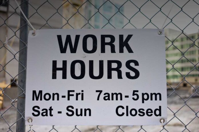 esigenze familiari Orari flessibili nel mondo: come vengono gestiti negli altri Paesi