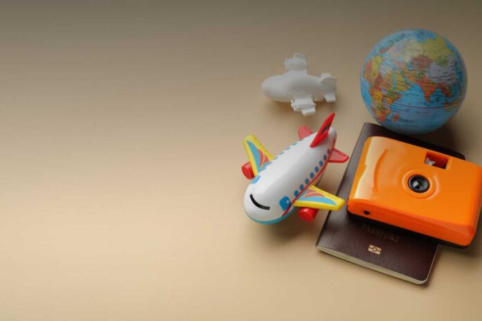 Lavorare all’estero non è solo cambiare paese: ecco come affrontare davvero nuove culture e abitudini