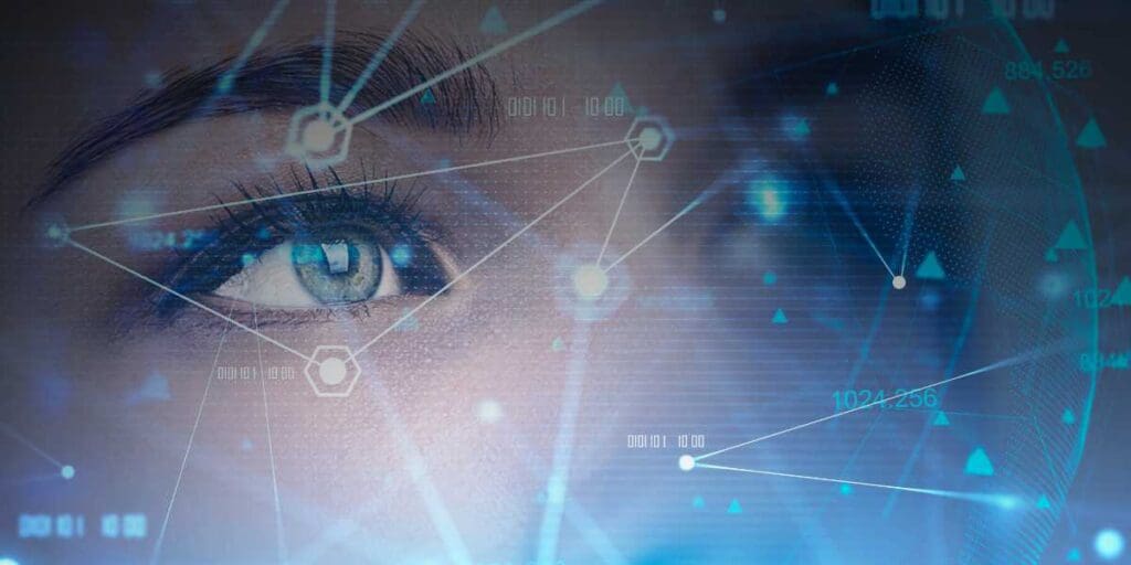 Con (o sotto) l’intelligenza artificiale, la sicurezza sul lavoro è davvero garantita?