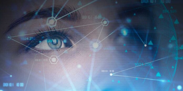 Lavorare con (o sotto) l’intelligenza artificiale: la sicurezza sul lavoro è davvero garantita?