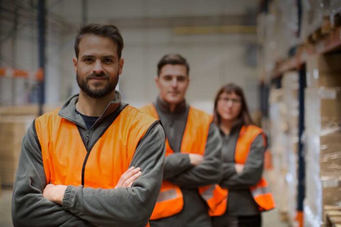 Lavorare meno conviene? Cosa succede davvero a produttività ed economia con la settimana corta