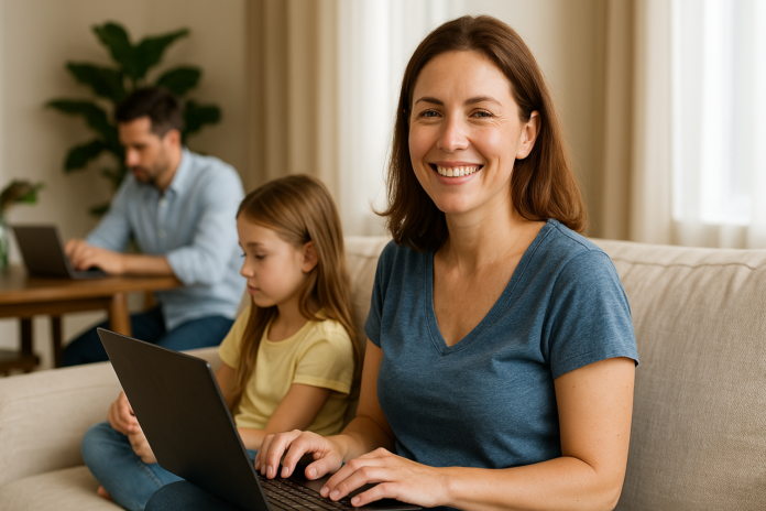 Lavorare meno, vivere meglio? L'effetto dei contratti di solidarietà sulla qualità della vita