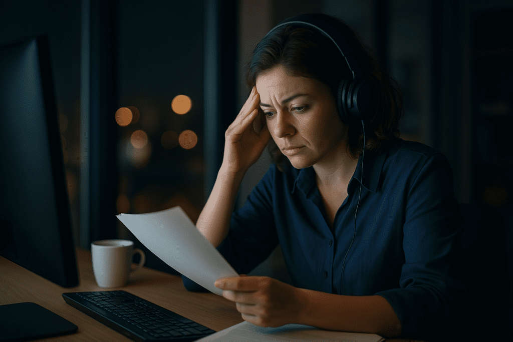 Lavorare nei giorni festivi: tra vantaggi economici e sacrifici personali