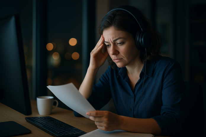lavoro domenicale, diritti dei lavoratori, riposo settimanale, compensi festivi, turni di lavoro, obblighi del datore di lavoro
