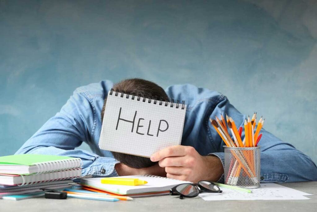 Rientro al lavoro dopo burnout certificato: diritti e tutele per i lavoratori