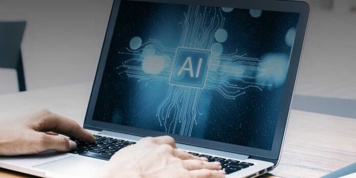 Lavoratori sostituiti dall’intelligenza artificiale? Cosa sta succedendo davvero (e chi rischia di più)
