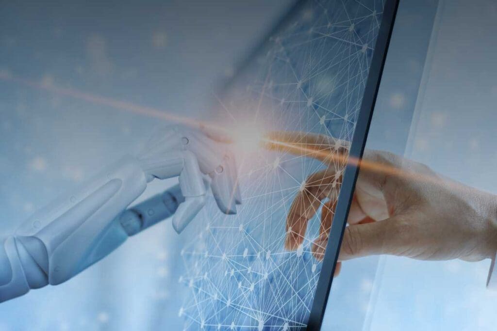 Lavori a rischio o in trasformazione? Come l’intelligenza artificiale sta cambiando le professioni di sempre