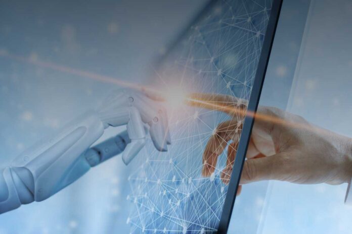 Lavori a rischio o in trasformazione? Come l’intelligenza artificiale sta cambiando le professioni di sempre