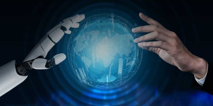 IA generativa Etica e intelligenza artificiale: quali linee guida esistono e quali sono i dibattiti aperti?