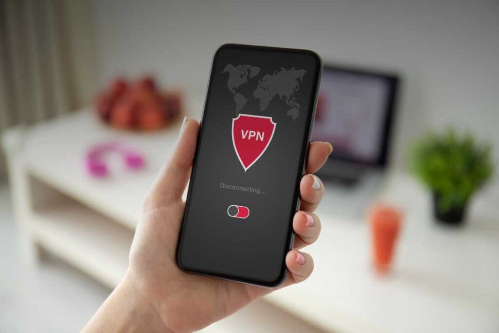 Lavoro online e sicurezza: i rischi più comuni e le soluzioni per proteggersi davvero