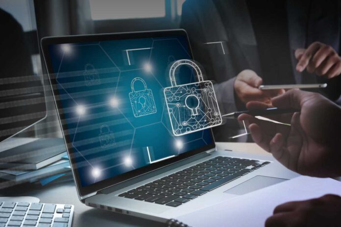 Lavori da remoto? come proteggere davvero i tuoi dati personali mentre sei online