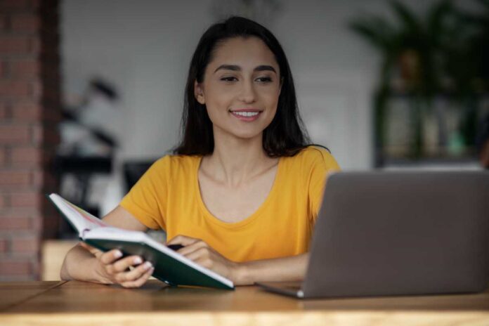 mobilità interna Mobilità interna nelle grandi aziende: diritti, vincoli e opportunità da cogliere