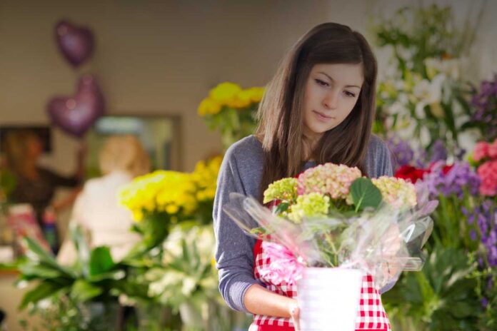 part-time ciclici Qual è l’impatto economico del part-time sulla disoccupazione? Analisi, trend e implicazioni per il mercato del lavoro