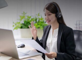 Normative transfrontaliere e loro effetto sull'economia