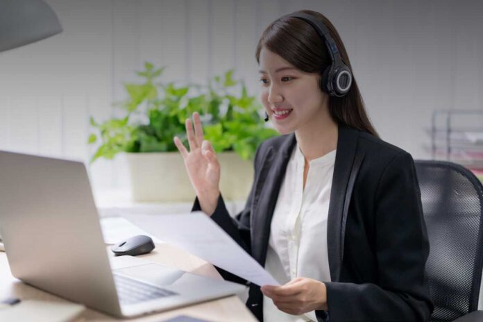 Lavoro transfrontaliero nell’UE: come funziona la giurisdizione e cosa dice la normativa europea