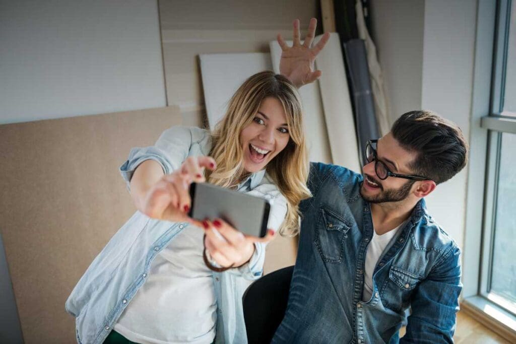 Lavori per vivere o vivi per lavorare? Ecco perché l’equilibrio è fondamentale