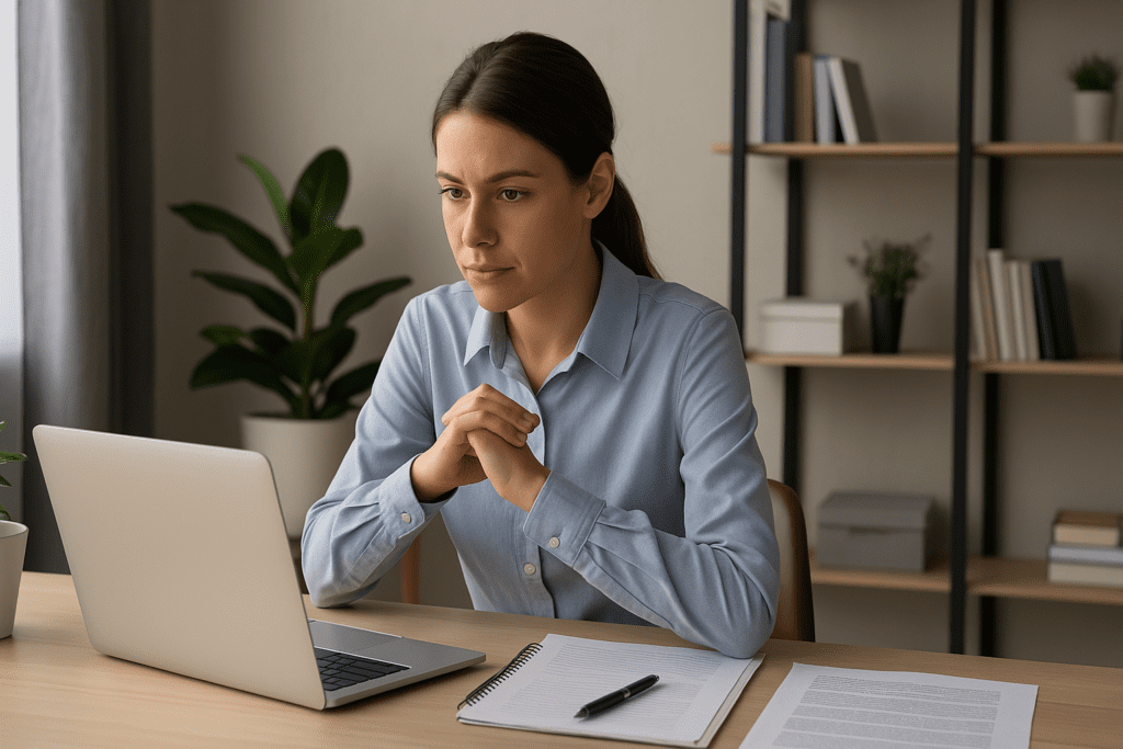 Contratti di lavoro a tempo: cosa prevedono davvero le normative europee