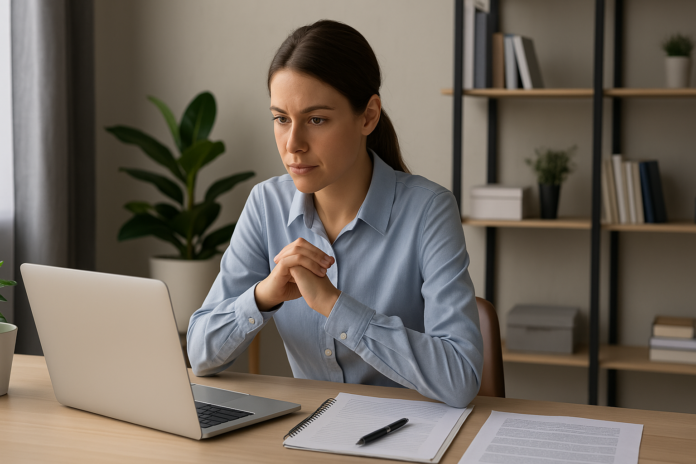 tempo zero Contratti di lavoro a tempo: cosa prevedono davvero le normative europee