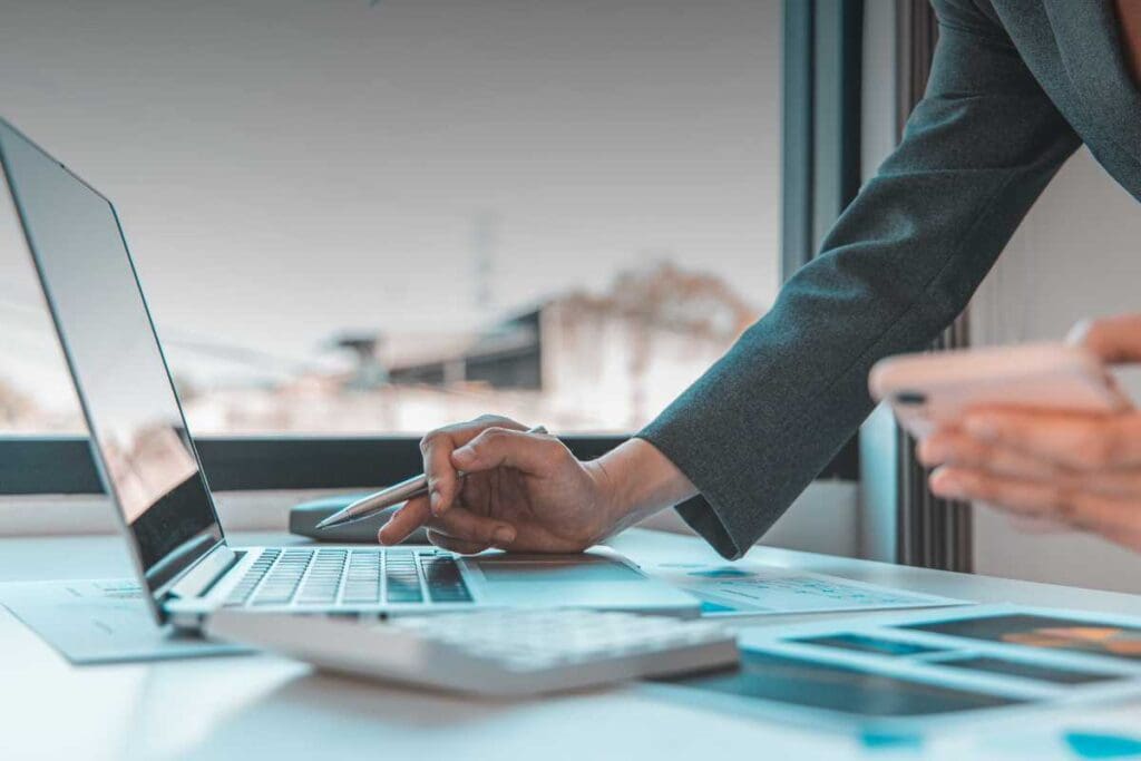 Cybersecurity in azienda: cosa prevedono (e cosa devono prevedere) le politiche efficaci
