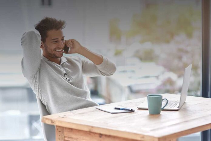 Lavoro dipendente e freelancing Lavoro dipendente e freelancing: puoi davvero farli insieme senza problemi?