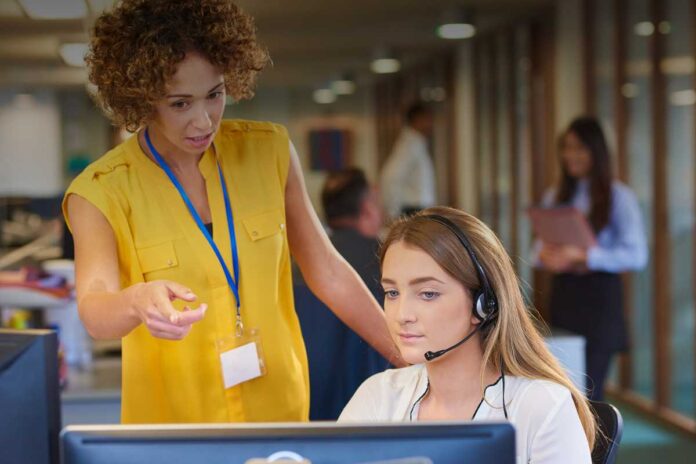 Lavoro e formazione continua: come trovare il tempo (senza impazzire)