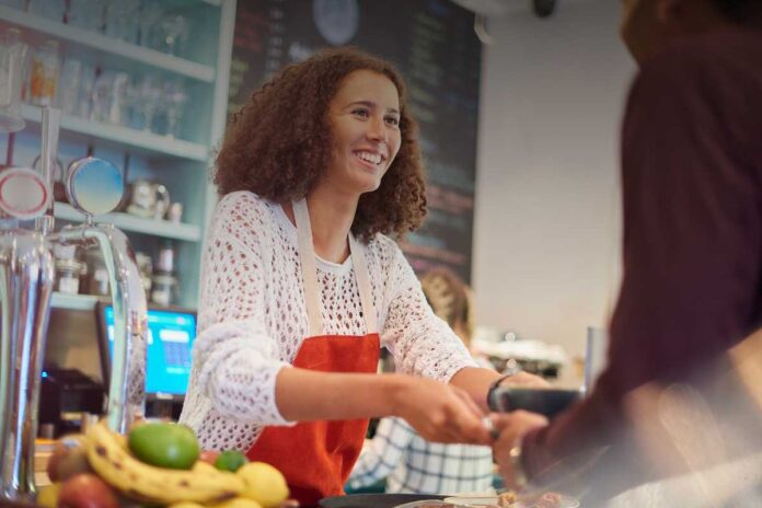 Come funziona l’orario di lavoro nei contratti part-time ciclici? Regole, flessibilità e diritti da conoscere