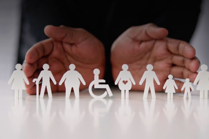 Le categorie protette chi ne fa parte e quali benefici