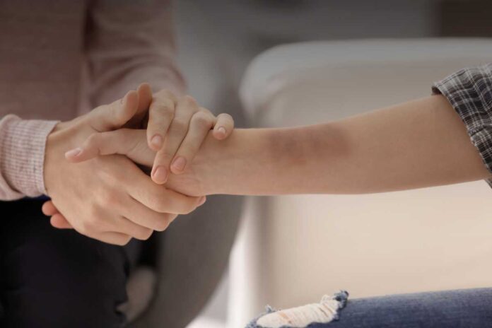 Le novità 2025 aumento del reddito di libertà a 500 euro