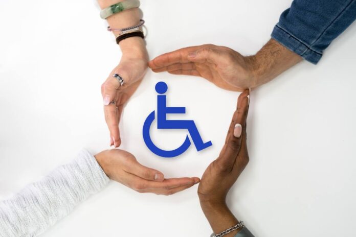 Sussidi e prestazioni per invalidi civili