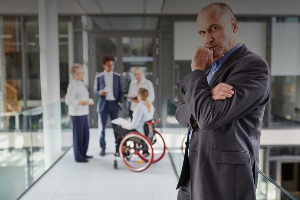 Licenziamento discriminatorio delle categorie protette: cosa dice la legge