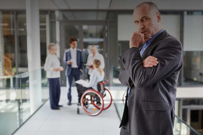 Licenziamento discriminatorio delle categorie protette: cosa dice la legge