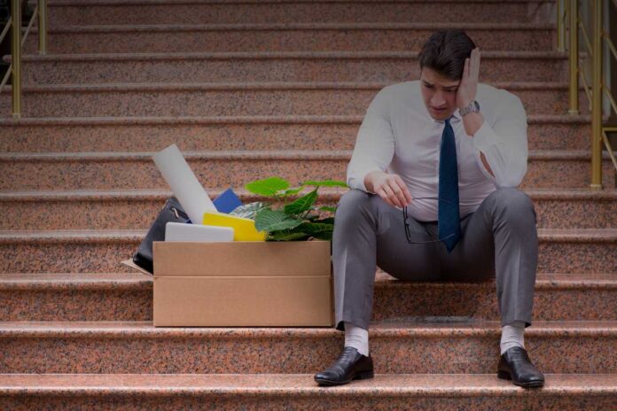 Licenziamento Licenziato ingiustamente? ecco cosa puoi fare subito per difenderti