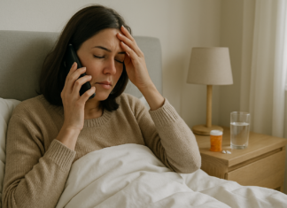 Diritti del lavoratore: quali tutele durante la malattia