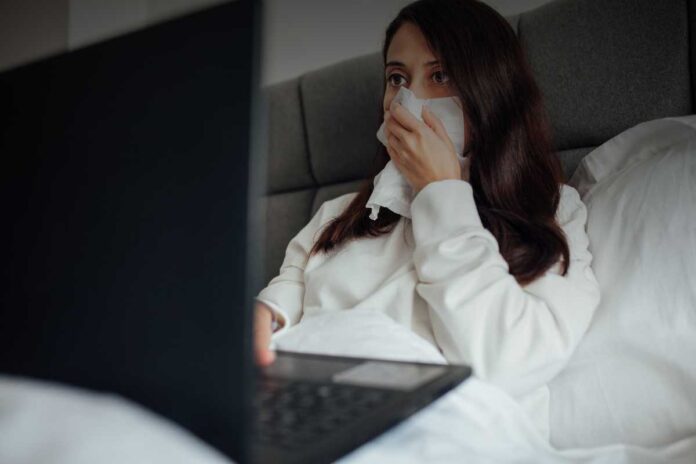 Malattia e lavoro Malattia e lavoro: cosa rischi davvero se non rispetti le regole