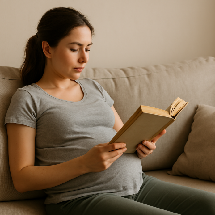 gravidanza Gravidanza e lavoro: obblighi e tutele nella normativa italiana