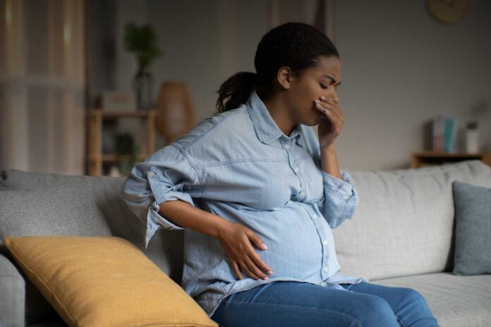 Maternità e malattia Maternità e malattia: ecco i diritti che ogni lavoratrice dovrebbe conoscere