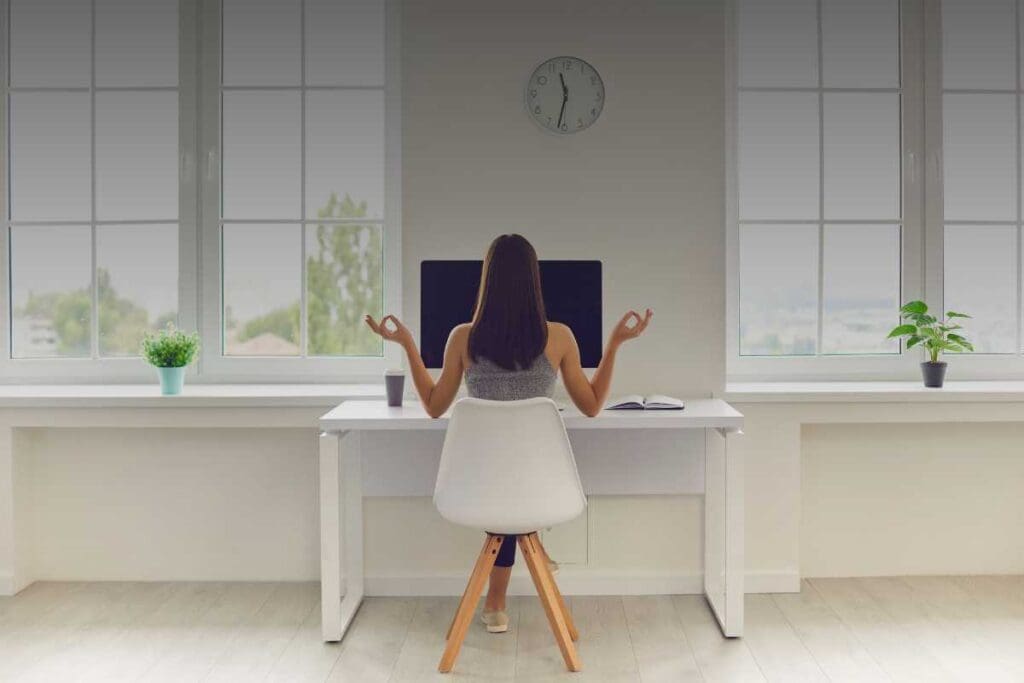 Politiche aziendali per prevenire il burnout: strategie e buone pratiche