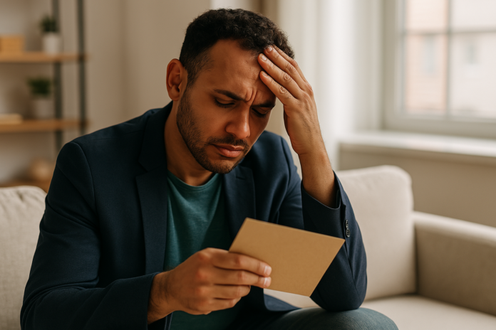 Modi per affrontare un licenziamento: come non farsi sorprendere Modi per affrontare un licenziamento: come non farsi sorprendere