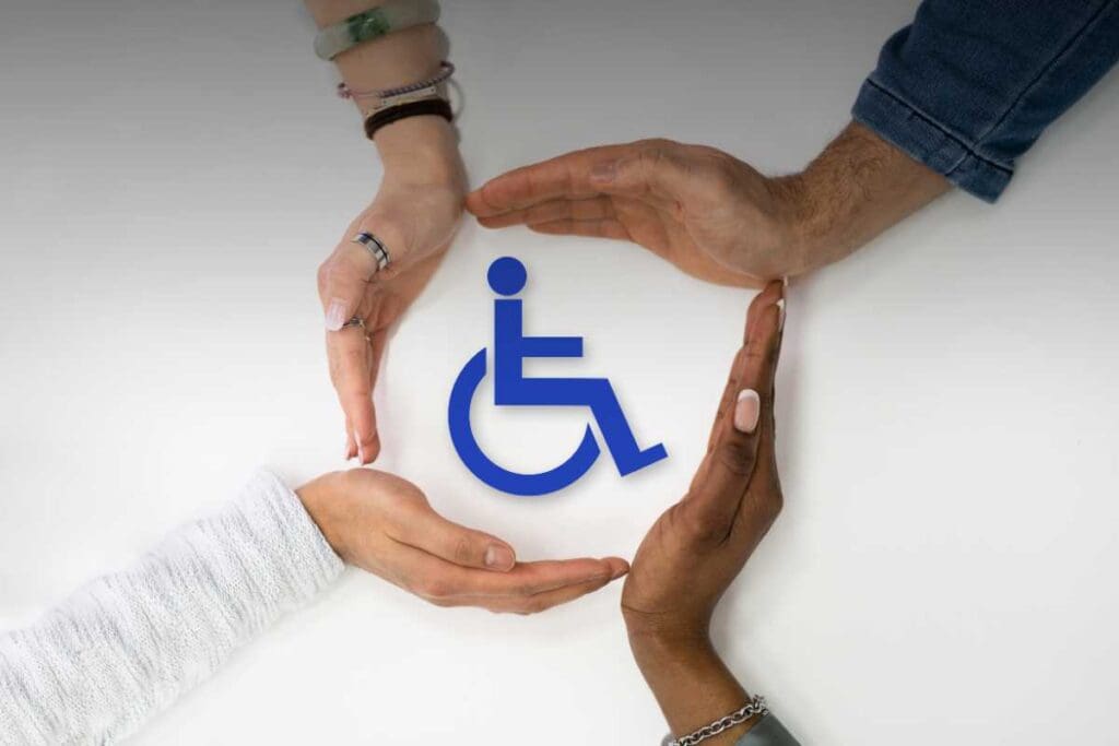 Categorie protette, possono esser licenziate? I motivi oggettivi per togliere il lavoro a disabili e persone malate