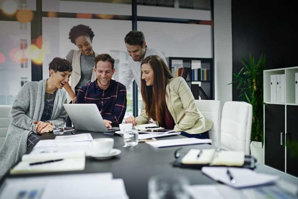 Curriculum? Puoi buttarlo via: oggi contano solo le soft skills