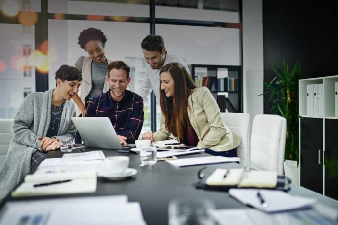 soft skills Nel lavoro di oggi (e di domani) contano più le soft skills del curriculum?