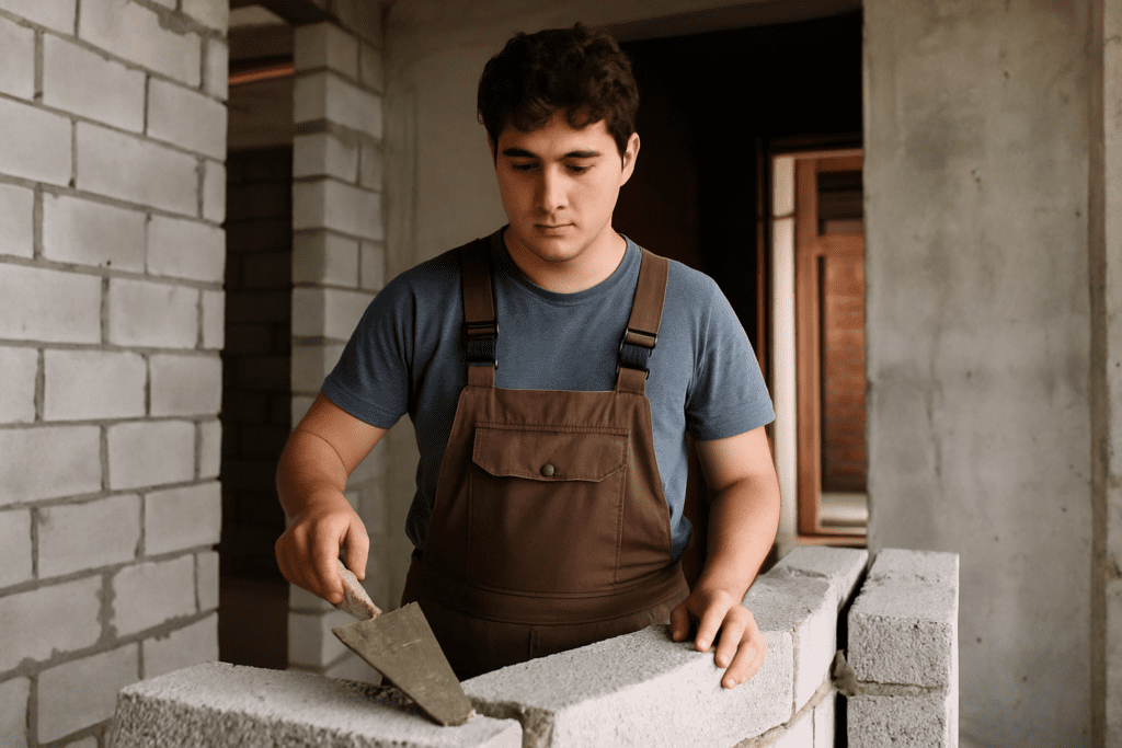 Nessun contratto firmato? ecco come proteggere la tua sicurezza sul lavoro (prima che sia troppo tardi)