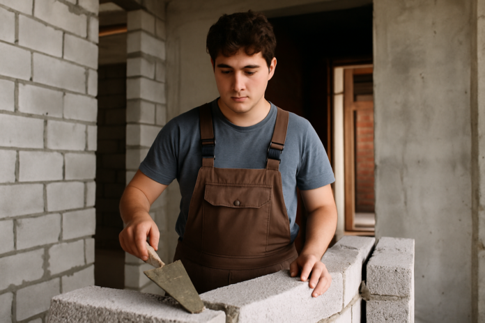 Lavorare senza contratto Nessun contratto firmato? ecco come proteggere la tua sicurezza sul lavoro (prima che sia troppo tardi)