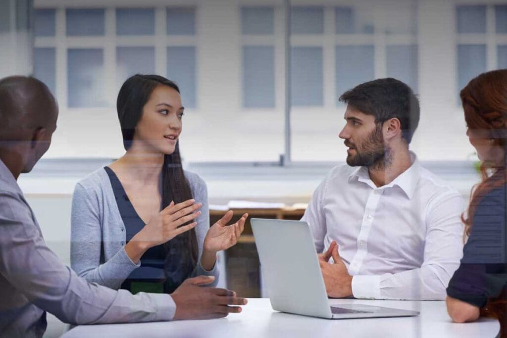Non sei sempre disponibile (e va bene così): ecco come dirlo senza creare problemi sul lavoro
