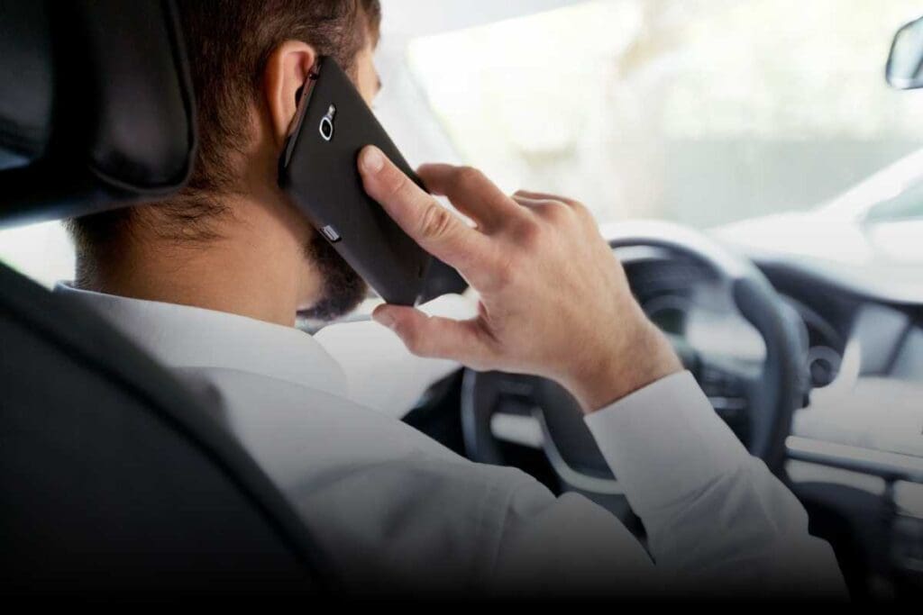 Normative e regolamenti sulla concessione delle auto aziendali