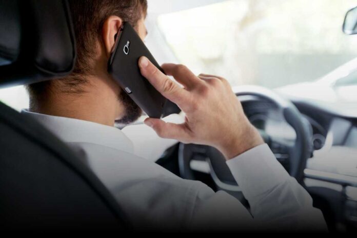 Normative e regolamenti sulla concessione delle auto aziendali